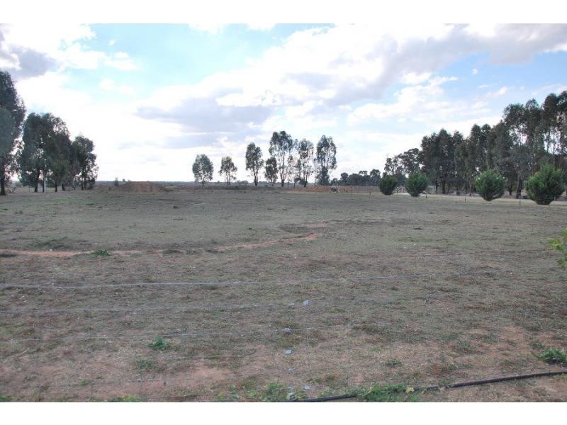 84 Telford/Yarrawonga Road, Yarrawonga VIC 3730