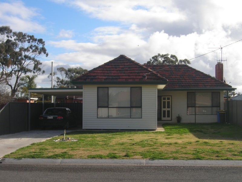 148 High Street, Cobram VIC 3644
