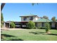 2960 Murray Valley Highway, Cobram East VIC 3644