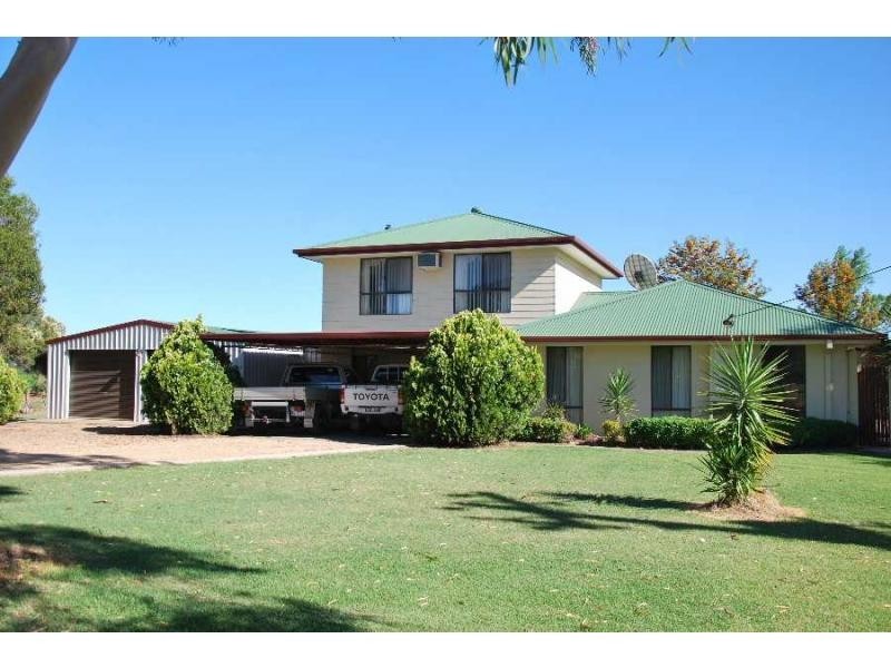 2960 Murray Valley Highway, Cobram East VIC 3644