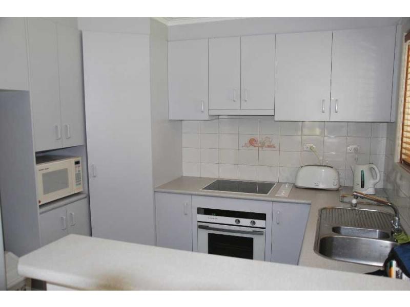 2960 Murray Valley Highway, Cobram East VIC 3644