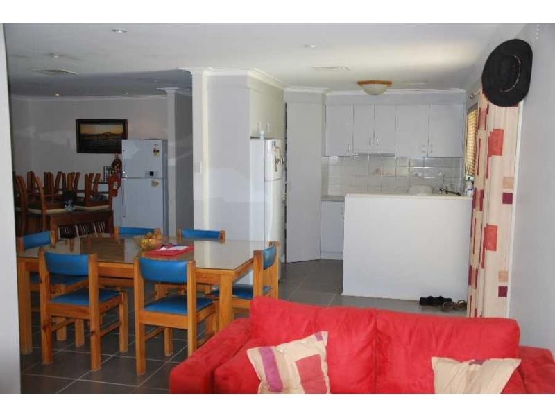 2960 Murray Valley Highway, Cobram East VIC 3644