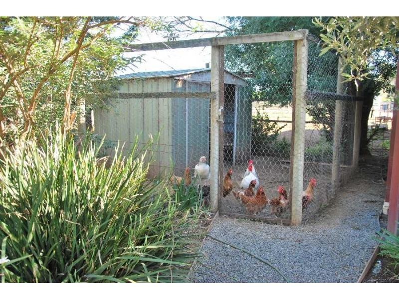 2960 Murray Valley Highway, Cobram East VIC 3644