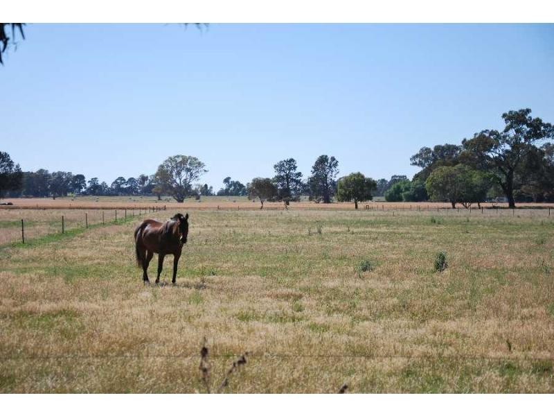2960 Murray Valley Highway, Cobram East VIC 3644