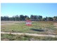 L29 Grasso Drive, Cobram VIC 3644