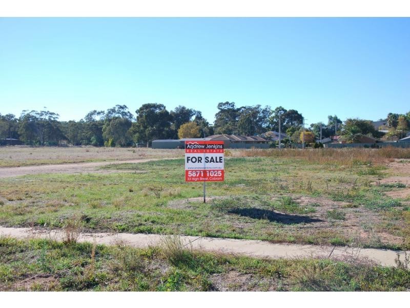 L29 Grasso Drive, Cobram VIC 3644