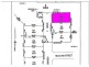 L29 Grasso Drive, Cobram VIC 3644