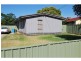 10 Acacia Street, Cobram VIC 3644