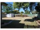 10 Acacia Street, Cobram VIC 3644
