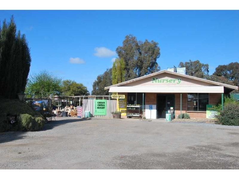 00 Koonoomoo Road, Cobram VIC 3644