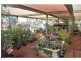 00 Koonoomoo Road, Cobram VIC 3644