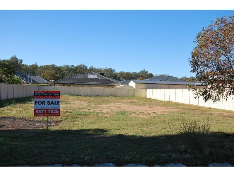 L131 Scenic Drive, Cobram VIC 3644