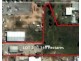 Lot 2 18 Dillon Street, Cobram VIC 3644