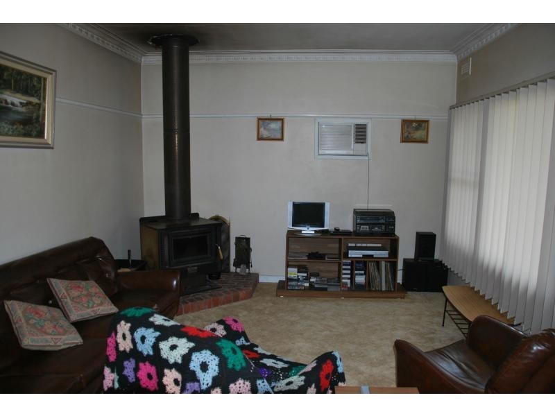 9 Patrick Street, Strathmerton VIC 3641