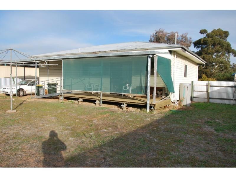 9 Patrick Street, Strathmerton VIC 3641