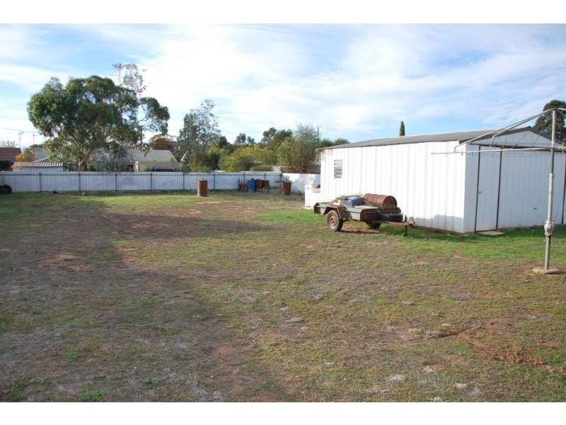 9 Patrick Street, Strathmerton VIC 3641