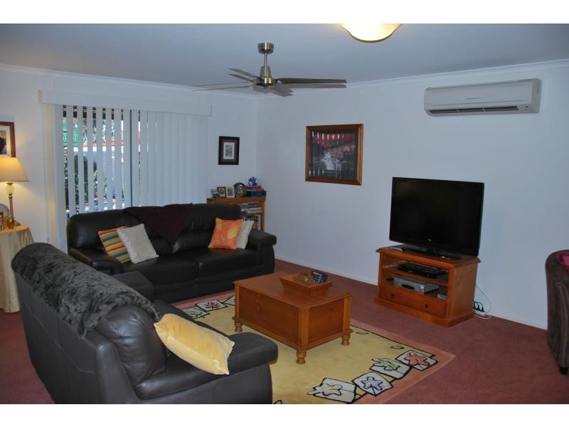 53 Oasis Drive, Oasis Village, Cobram VIC 3644