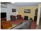 53 Oasis Drive, Oasis Village, Cobram VIC 3644
