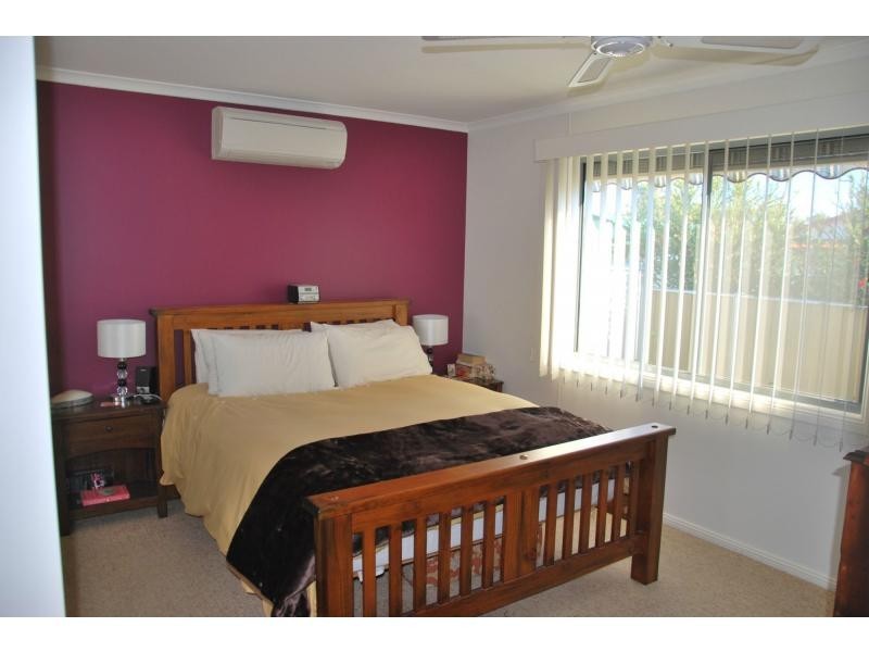 53 Oasis Drive, Oasis Village, Cobram VIC 3644