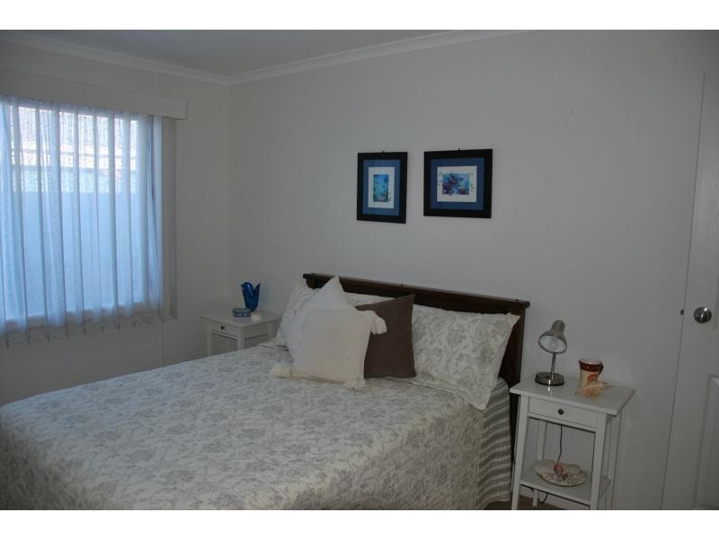 53 Oasis Drive, Oasis Village, Cobram VIC 3644