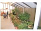 53 Oasis Drive, Oasis Village, Cobram VIC 3644