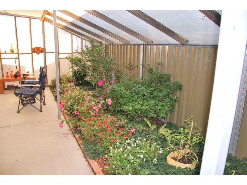 53 Oasis Drive, Oasis Village, Cobram VIC 3644
