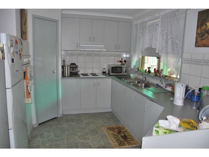 35 Meyers Street, Bearii VIC 3641