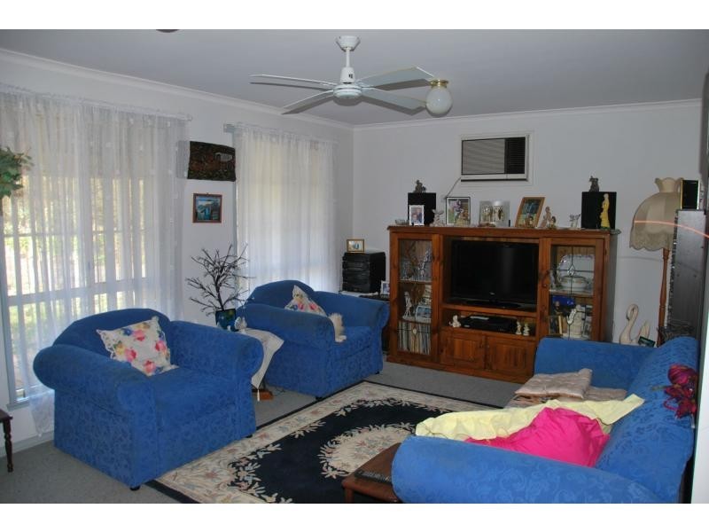 35 Meyers Street, Bearii VIC 3641