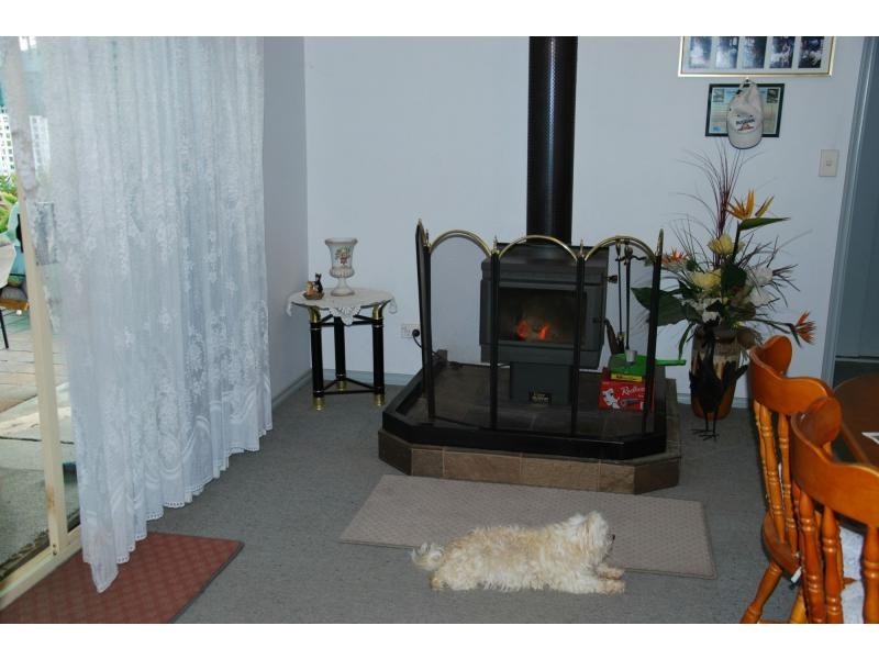 35 Meyers Street, Bearii VIC 3641