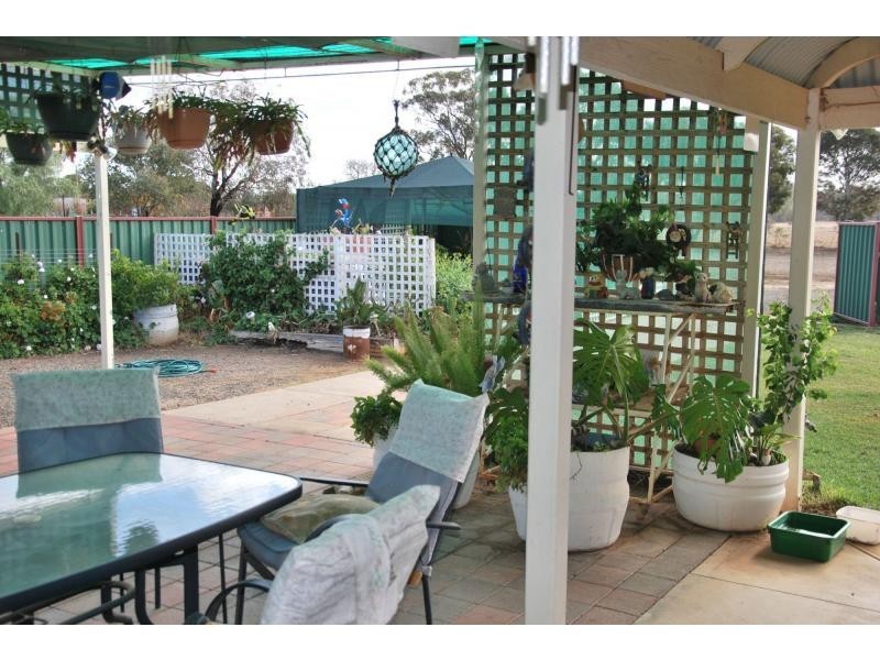 35 Meyers Street, Bearii VIC 3641