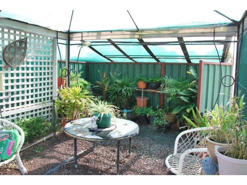 35 Meyers Street, Bearii VIC 3641