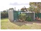 35 Meyers Street, Bearii VIC 3641