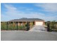 7 Rosily Court, Cobram VIC 3644