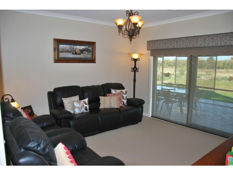 7 Rosily Court, Cobram VIC 3644