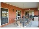 7 Rosily Court, Cobram VIC 3644