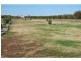 7 Rosily Court, Cobram VIC 3644