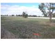 L2, 43 Catona Crescent, Cobram VIC 3644