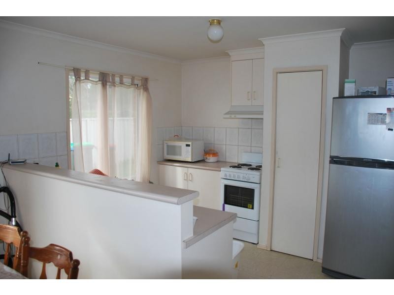 Unit 7/1 Horner Street, Cobram VIC 3644