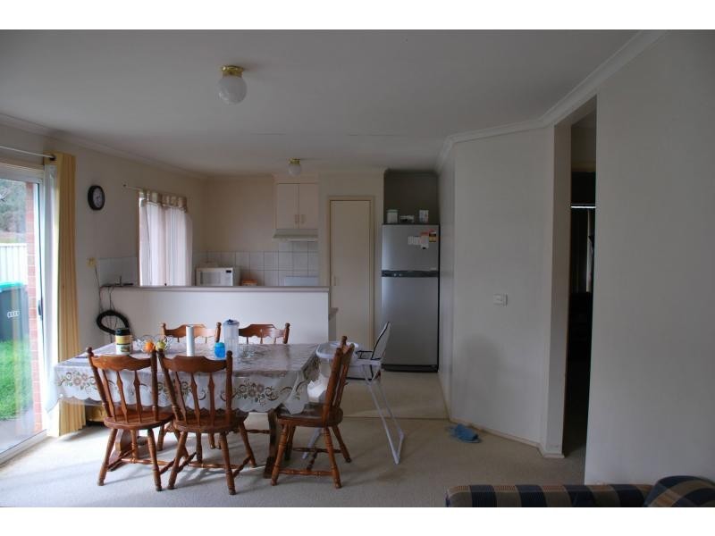 Unit 7/1 Horner Street, Cobram VIC 3644