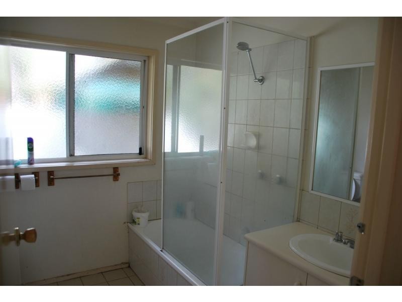 Unit 7/1 Horner Street, Cobram VIC 3644