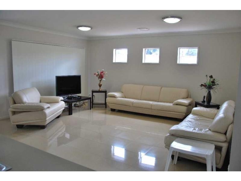32 Scenic Drive, Cobram VIC 3644