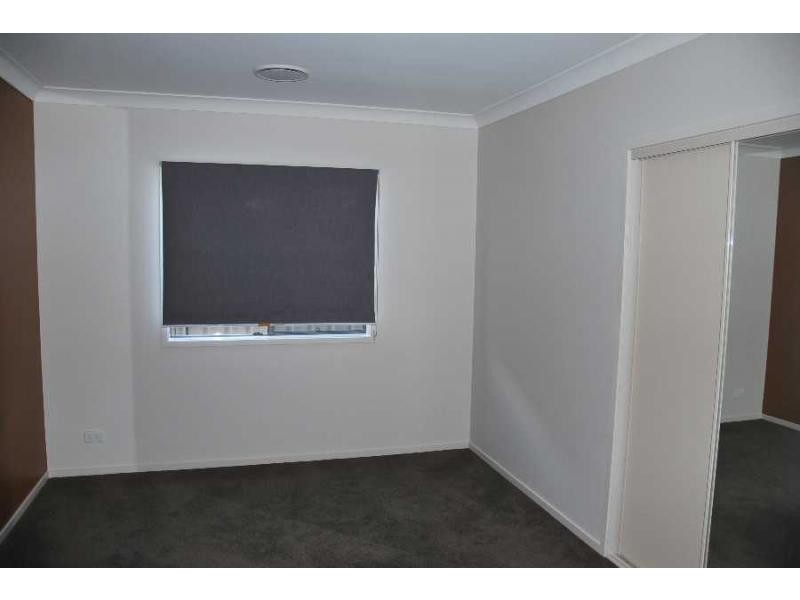 32 Scenic Drive, Cobram VIC 3644