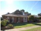 9 Davey Street, Cobram VIC 3644
