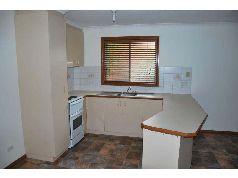 Unit 5/82 Vermont Street, Barooga NSW 3644