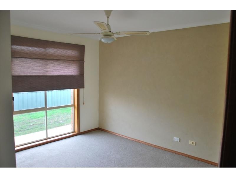 Unit 5/82 Vermont Street, Barooga NSW 3644