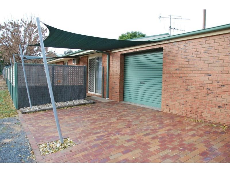 Unit 5/82 Vermont Street, Barooga NSW 3644