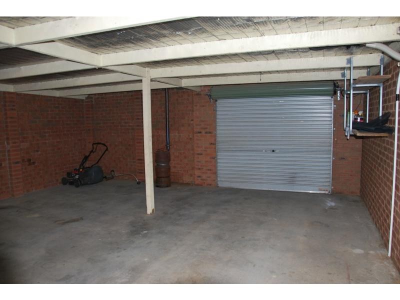 Unit 5/82 Vermont Street, Barooga NSW 3644