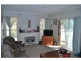 22 Charles Street, Cobram VIC 3644