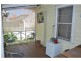 22 Charles Street, Cobram VIC 3644