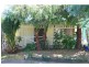 22 Charles Street, Cobram VIC 3644